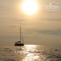 фото из отзыва ID 928863