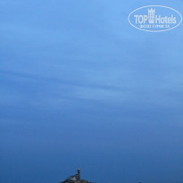 фото из отзыва ID 928863