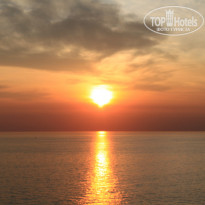 фото из отзыва ID 928863