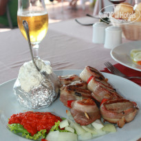 фото из отзыва ID 928863