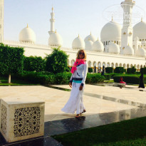 фото из отзыва ID 928245