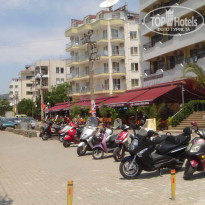 фото из отзыва ID 92978