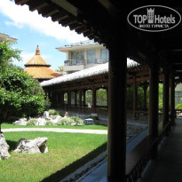 фото из отзыва ID 92994