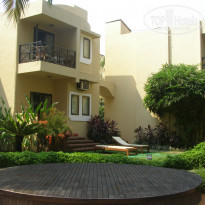 фото из отзыва ID 929025