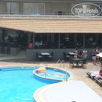 фото из отзыва ID 929025