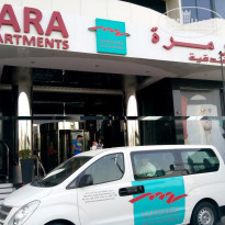 фото из отзыва ID 929107