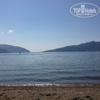 фото из отзыва ID 929125