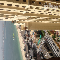 фото из отзыва ID 929161