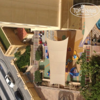 фото из отзыва ID 929161