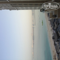 фото из отзыва ID 929161