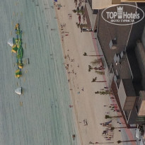 фото из отзыва ID 929161