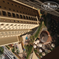 фото из отзыва ID 929161