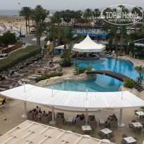 фото из отзыва ID 929190