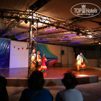 фото из отзыва ID 929243