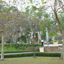 фото из отзыва ID 929293