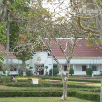 фото из отзыва ID 929293