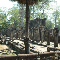 фото из отзыва ID 929293