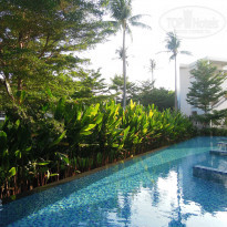 фото из отзыва ID 929347