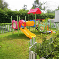 фото из отзыва ID 929347