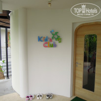 фото из отзыва ID 929347