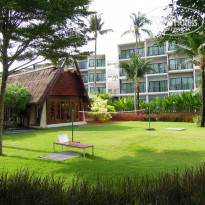 фото из отзыва ID 929347