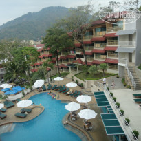 фото из отзыва ID 929417