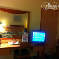 фото из отзыва ID 929487