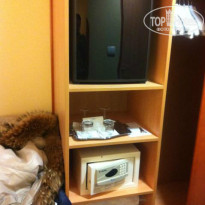 фото из отзыва ID 929487