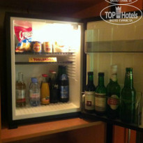 фото из отзыва ID 929487