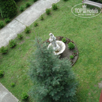 фото из отзыва ID 929513