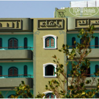 фото из отзыва ID 929530