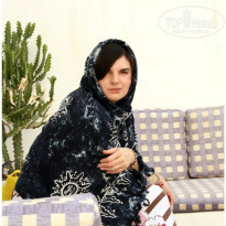 фото из отзыва ID 929530