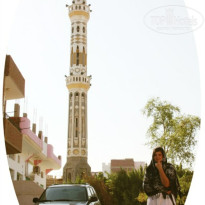 фото из отзыва ID 929530