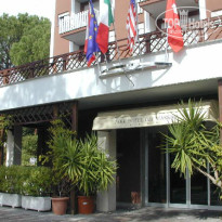 фото из отзыва ID 929543