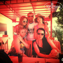 фото из отзыва ID 929551