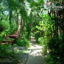 фото из отзыва ID 929564