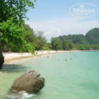 фото из отзыва ID 929564