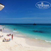 фото из отзыва ID 929533