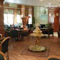 фото из отзыва ID 929596