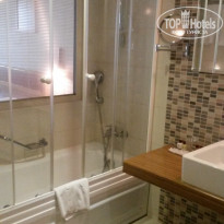 фото из отзыва ID 929596