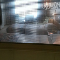 фото из отзыва ID 929596