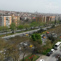 фото из отзыва ID 929596