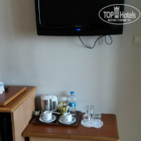 фото из отзыва ID 929596