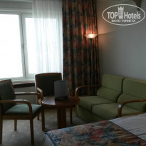 фото из отзыва ID 929596