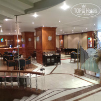 фото из отзыва ID 929596