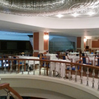 фото из отзыва ID 929596