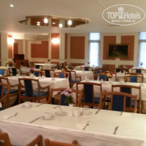 фото из отзыва ID 929596