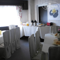 фото из отзыва ID 929597