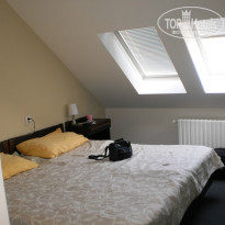 фото из отзыва ID 929597