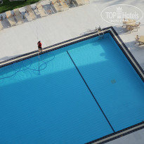 фото из отзыва ID 929615